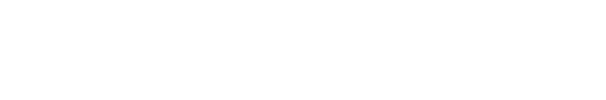 蜜柚医美