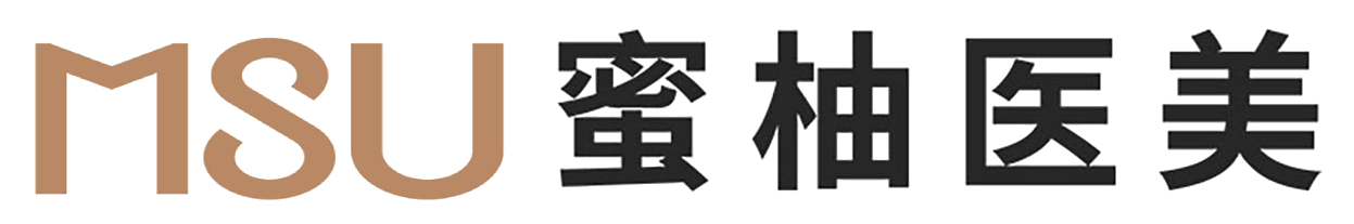 蜜柚医美